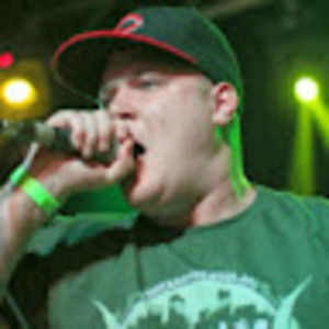 Meet your Posher, Charles